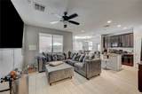 4781 San Marcello Street - Photo 4
