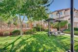 4781 San Marcello Street - Photo 40