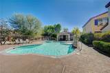 4781 San Marcello Street - Photo 41