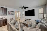 4781 San Marcello Street - Photo 6