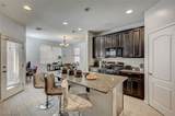 4781 San Marcello Street - Photo 7