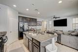 4781 San Marcello Street - Photo 8