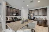 4781 San Marcello Street - Photo 9
