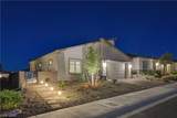 384 Aravalli Crest Street - Photo 1