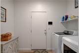 384 Aravalli Crest Street - Photo 10