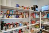 384 Aravalli Crest Street - Photo 11