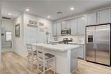 384 Aravalli Crest Street - Photo 12