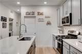 384 Aravalli Crest Street - Photo 13