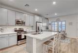 384 Aravalli Crest Street - Photo 14