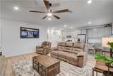 384 Aravalli Crest Street - Photo 15