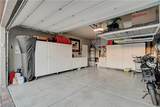 384 Aravalli Crest Street - Photo 16