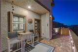 384 Aravalli Crest Street - Photo 17