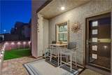 384 Aravalli Crest Street - Photo 18