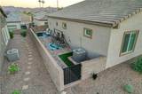 384 Aravalli Crest Street - Photo 19