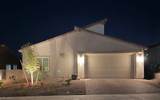 384 Aravalli Crest Street - Photo 2