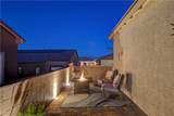 384 Aravalli Crest Street - Photo 20