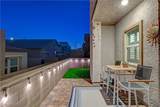 384 Aravalli Crest Street - Photo 21