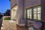 384 Aravalli Crest Street - Photo 22