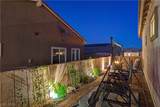 384 Aravalli Crest Street - Photo 23