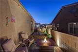 384 Aravalli Crest Street - Photo 24