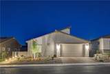 384 Aravalli Crest Street - Photo 25