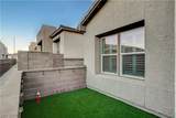 384 Aravalli Crest Street - Photo 26