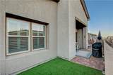 384 Aravalli Crest Street - Photo 27