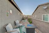 384 Aravalli Crest Street - Photo 28