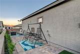 384 Aravalli Crest Street - Photo 29