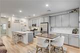 384 Aravalli Crest Street - Photo 3