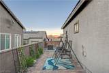 384 Aravalli Crest Street - Photo 30