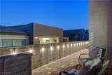 384 Aravalli Crest Street - Photo 31