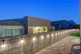 384 Aravalli Crest Street - Photo 32