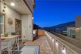 384 Aravalli Crest Street - Photo 33