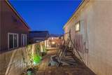 384 Aravalli Crest Street - Photo 34