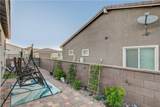 384 Aravalli Crest Street - Photo 35