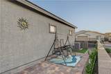 384 Aravalli Crest Street - Photo 36