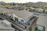 384 Aravalli Crest Street - Photo 37