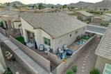 384 Aravalli Crest Street - Photo 38