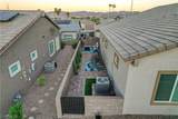 384 Aravalli Crest Street - Photo 39