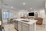 384 Aravalli Crest Street - Photo 4
