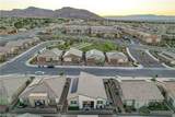 384 Aravalli Crest Street - Photo 40