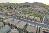 384 Aravalli Crest Street - Photo 41