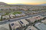 384 Aravalli Crest Street - Photo 42