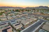 384 Aravalli Crest Street - Photo 43
