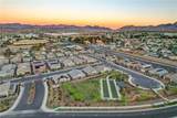 384 Aravalli Crest Street - Photo 44