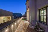 384 Aravalli Crest Street - Photo 45