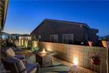 384 Aravalli Crest Street - Photo 46