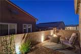 384 Aravalli Crest Street - Photo 47