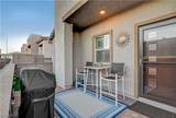 384 Aravalli Crest Street - Photo 48